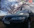 Зелений Опель Вектра, об'ємом двигуна 2.5 л та пробігом 358 тис. км за 2700 $, фото 1 на Automoto.ua