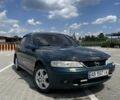 Зелений Опель Вектра, об'ємом двигуна 1.8 л та пробігом 240 тис. км за 2350 $, фото 1 на Automoto.ua