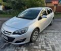 Зеленый Опель Вектра, объемом двигателя 2 л и пробегом 300 тыс. км за 1205 $, фото 1 на Automoto.ua