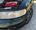 Зеленый Опель Вектра, объемом двигателя 1.8 л и пробегом 419 тыс. км за 2300 $, фото 18 на Automoto.ua