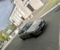 Зеленый Опель Вектра, объемом двигателя 1.6 л и пробегом 247 тыс. км за 1200 $, фото 1 на Automoto.ua
