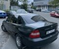 Зеленый Опель Вектра, объемом двигателя 1.6 л и пробегом 333 тыс. км за 1400 $, фото 2 на Automoto.ua