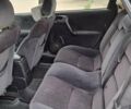 Опель Вектра 1999 в Южноукраинске на Automoto.ua Зеленый Опель Вектра, объемом двигателя 2 л и пробегом 313 тыс. км за 3300 $, фото 18 на Automoto.ua