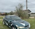 Зелений Опель Вектра, об'ємом двигуна 2 л та пробігом 2 тис. км за 1350 $, фото 1 на Automoto.ua