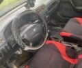 Зеленый Опель Вектра, объемом двигателя 1.9 л и пробегом 60 тыс. км за 700 $, фото 3 на Automoto.ua