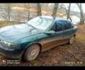 Зелений Опель Вектра, об'ємом двигуна 2.5 л та пробігом 470 тис. км за 2100 $, фото 2 на Automoto.ua