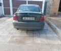 Опель Вектра 1999 в Краматорске на Automoto.ua Зеленый Опель Вектра, объемом двигателя 1.8 л и пробегом 200 тыс. км за 2071 $, фото 7 на Automoto.ua
