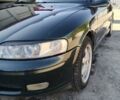 Зелений Опель Вектра, об'ємом двигуна 1.6 л та пробігом 363 тис. км за 3350 $, фото 1 на Automoto.ua