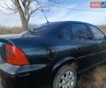 Зеленый Опель Вектра, объемом двигателя 2.5 л и пробегом 358 тыс. км за 2700 $, фото 5 на Automoto.ua