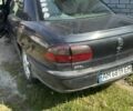 Зеленый Опель Вектра, объемом двигателя 2 л и пробегом 280 тыс. км за 2200 $, фото 7 на Automoto.ua