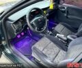 Зеленый Опель Вектра, объемом двигателя 18 л и пробегом 409 тыс. км за 2200 $, фото 7 на Automoto.ua