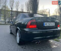 Опель Вектра 1999 у Кременчуге на Automoto.ua Зелений Опель Вектра, об'ємом двигуна 1.8 л та пробігом 234 тис. км за 3800 $, фото 2 на Automoto.ua