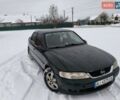 Зеленый Опель Вектра, объемом двигателя 2 л и пробегом 320 тыс. км за 2700 $, фото 1 на Automoto.ua