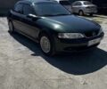 Зелений Опель Вектра, об'ємом двигуна 1.8 л та пробігом 3 тис. км за 2600 $, фото 1 на Automoto.ua