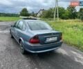Зелений Опель Вектра, об'ємом двигуна 2 л та пробігом 2 тис. км за 1050 $, фото 1 на Automoto.ua