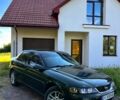 Зеленый Опель Вектра, объемом двигателя 1.8 л и пробегом 245 тыс. км за 3500 $, фото 1 на Automoto.ua