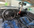 Зеленый Опель Вектра, объемом двигателя 2 л и пробегом 280 тыс. км за 2200 $, фото 6 на Automoto.ua