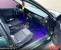 Зеленый Опель Вектра, объемом двигателя 18 л и пробегом 409 тыс. км за 2200 $, фото 10 на Automoto.ua