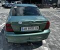 Зелений Опель Вектра, об'ємом двигуна 1.6 л та пробігом 319 тис. км за 2500 $, фото 2 на Automoto.ua