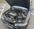 Зелений Опель Вектра, об'ємом двигуна 2 л та пробігом 3 тис. км за 1200 $, фото 3 на Automoto.ua