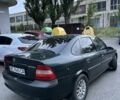 Зеленый Опель Вектра, объемом двигателя 1.6 л и пробегом 333 тыс. км за 1400 $, фото 3 на Automoto.ua