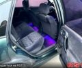 Зеленый Опель Вектра, объемом двигателя 18 л и пробегом 409 тыс. км за 2200 $, фото 9 на Automoto.ua