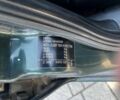 Зеленый Опель Вектра, объемом двигателя 1.8 л и пробегом 419 тыс. км за 2300 $, фото 16 на Automoto.ua