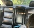 Зеленый Опель Вектра, объемом двигателя 1.9 л и пробегом 422 тыс. км за 1000 $, фото 1 на Automoto.ua