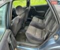 Зелений Опель Вектра, об'ємом двигуна 2 л та пробігом 2 тис. км за 1050 $, фото 7 на Automoto.ua