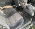 Зеленый Опель Вектра, объемом двигателя 1.6 л и пробегом 250 тыс. км за 860 $, фото 7 на Automoto.ua