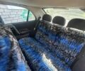 Зеленый Опель Вектра, объемом двигателя 2 л и пробегом 280 тыс. км за 2200 $, фото 5 на Automoto.ua