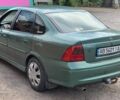 Зелений Опель Вектра, об'ємом двигуна 1.8 л та пробігом 360 тис. км за 2300 $, фото 1 на Automoto.ua