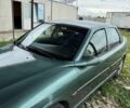 Зеленый Опель Вектра, объемом двигателя 1.6 л и пробегом 262 тыс. км за 1115 $, фото 1 на Automoto.ua