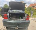Зеленый Опель Вектра, объемом двигателя 1.8 л и пробегом 446 тыс. км за 2000 $, фото 2 на Automoto.ua