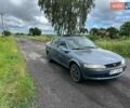 Зелений Опель Вектра, об'ємом двигуна 2 л та пробігом 2 тис. км за 1050 $, фото 4 на Automoto.ua