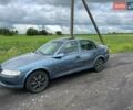 Зелений Опель Вектра, об'ємом двигуна 2 л та пробігом 2 тис. км за 1050 $, фото 2 на Automoto.ua