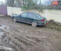 Зеленый Опель Вектра, объемом двигателя 2 л и пробегом 371 тыс. км за 2700 $, фото 1 на Automoto.ua