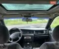 Зелений Опель Вектра, об'ємом двигуна 2 л та пробігом 2 тис. км за 1050 $, фото 5 на Automoto.ua