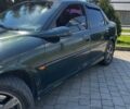 Зеленый Опель Вектра, объемом двигателя 1.8 л и пробегом 419 тыс. км за 2300 $, фото 1 на Automoto.ua