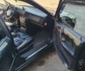Зелений Опель Вектра, об'ємом двигуна 1.6 л та пробігом 363 тис. км за 3350 $, фото 6 на Automoto.ua