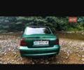 Зелений Опель Вектра, об'ємом двигуна 1.6 л та пробігом 250 тис. км за 1999 $, фото 1 на Automoto.ua