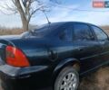 Зелений Опель Вектра, об'ємом двигуна 2.5 л та пробігом 358 тис. км за 2700 $, фото 5 на Automoto.ua