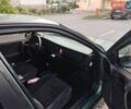 Зеленый Опель Вектра, объемом двигателя 1.8 л и пробегом 357 тыс. км за 2100 $, фото 12 на Automoto.ua