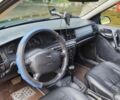 Зеленый Опель Вектра, объемом двигателя 1.6 л и пробегом 244 тыс. км за 2200 $, фото 2 на Automoto.ua