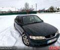 Зелений Опель Вектра, об'ємом двигуна 2 л та пробігом 312 тис. км за 3100 $, фото 10 на Automoto.ua