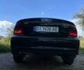 Зелений Опель Вектра, об'ємом двигуна 1.8 л та пробігом 245 тис. км за 3500 $, фото 4 на Automoto.ua
