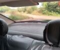 Зеленый Опель Вектра, объемом двигателя 1.6 л и пробегом 243 тыс. км за 2400 $, фото 4 на Automoto.ua