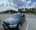 Зелений Опель Вектра, об'ємом двигуна 1.8 л та пробігом 240 тис. км за 2350 $, фото 5 на Automoto.ua