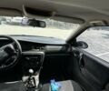 Зеленый Опель Вектра, объемом двигателя 1.6 л и пробегом 320 тыс. км за 2650 $, фото 4 на Automoto.ua