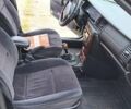 Опель Вектра 1999 в Южноукраинске на Automoto.ua Зеленый Опель Вектра, объемом двигателя 2 л и пробегом 313 тыс. км за 3300 $, фото 20 на Automoto.ua